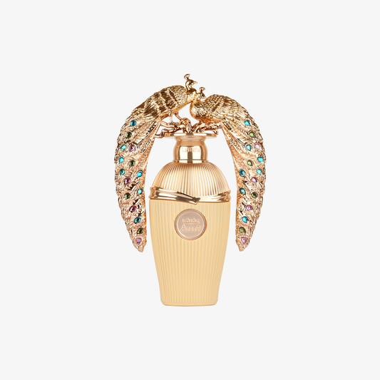 AFEEF product image