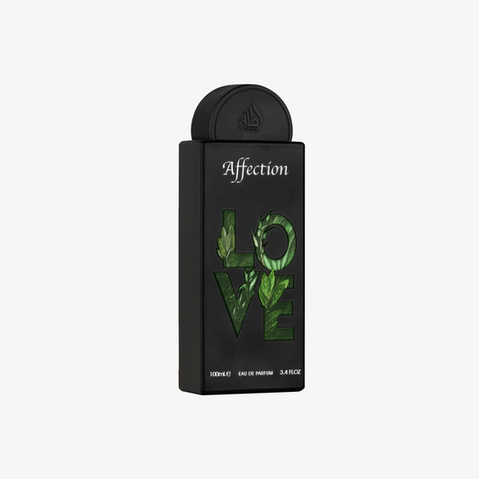 Affection product image
