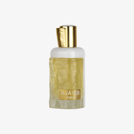 Ajayeb Dubai Portrait product image