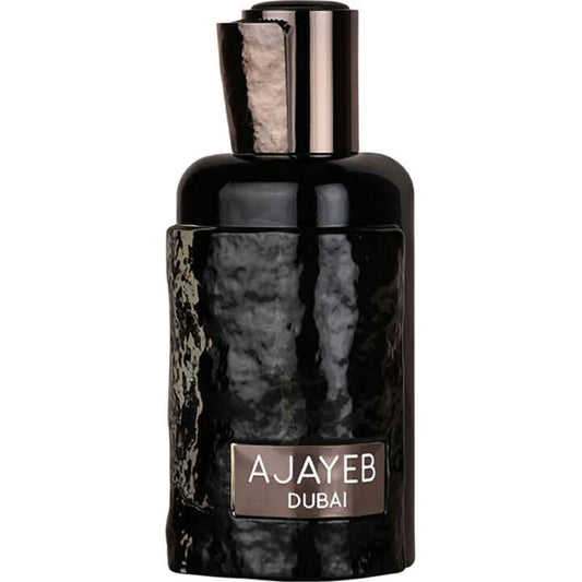 Ajayeb Dubai product image