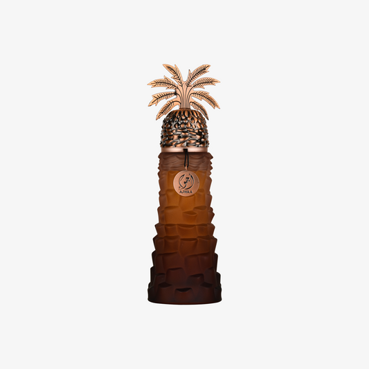 AJWAA product image