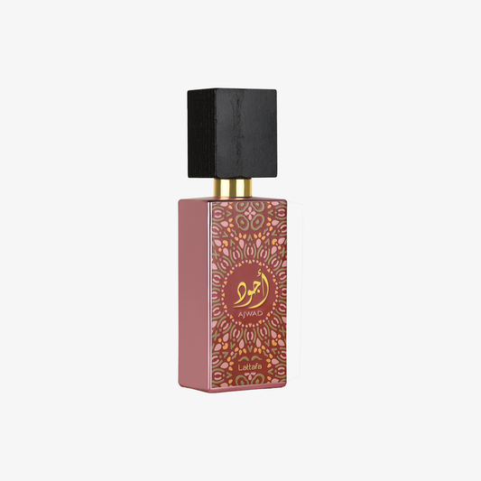 Ajwad Pink To Pink product image