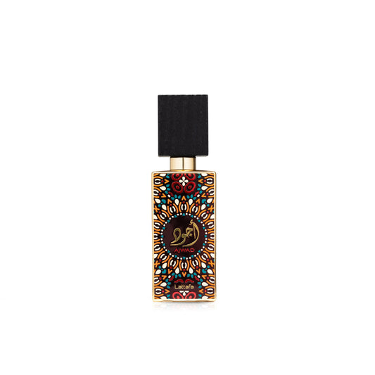 Ajwad product image