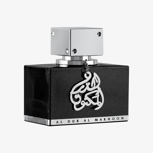 Al Dur Al Maknoon product image