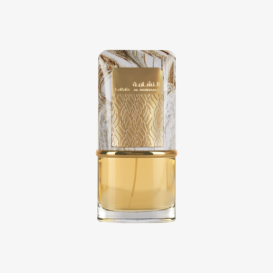 Al Nashama product image