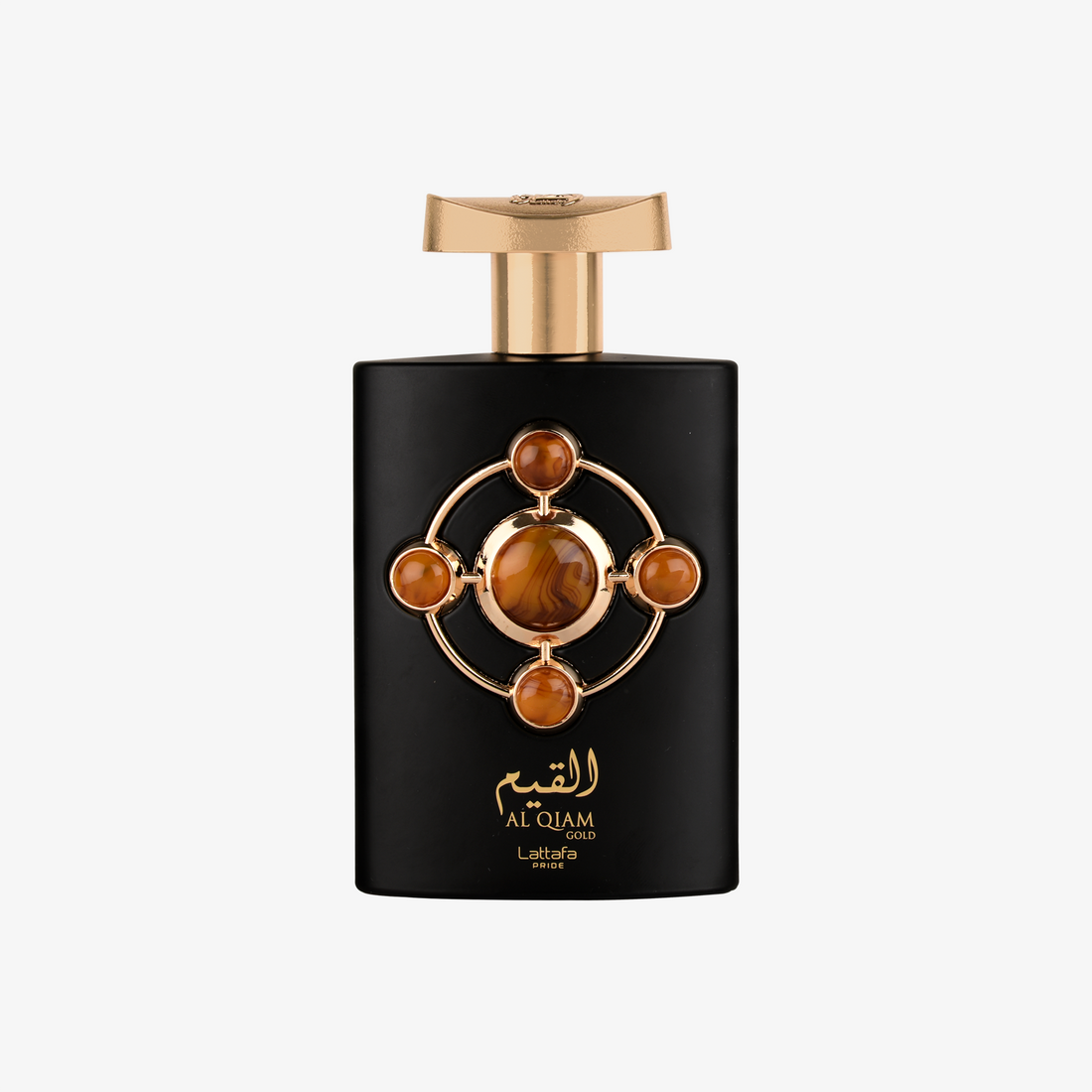 Al Qiam Gold 100ml