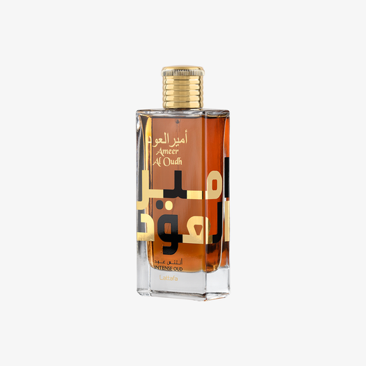 Ameer Al Oudh Intense product image