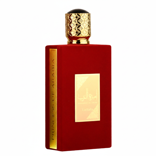 Ameerat Al Arab Unisex 100ml product image