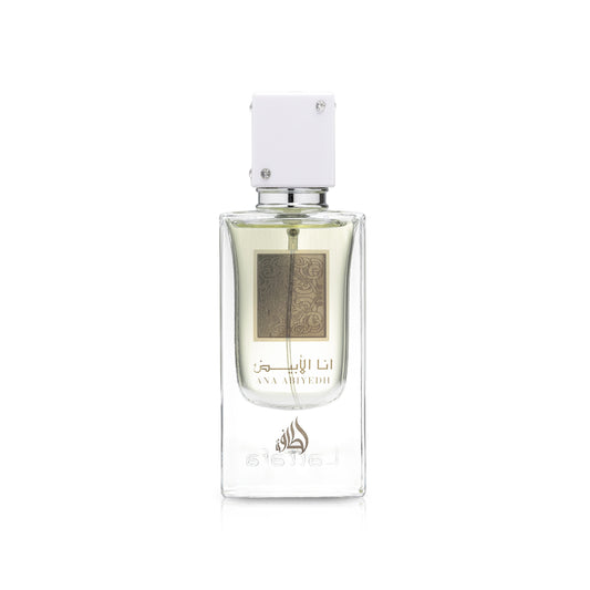 Ana Abiyedh product image