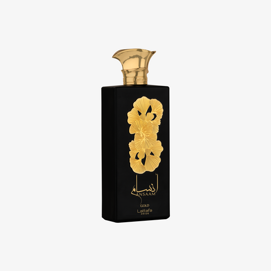 Ansaam Gold product image
