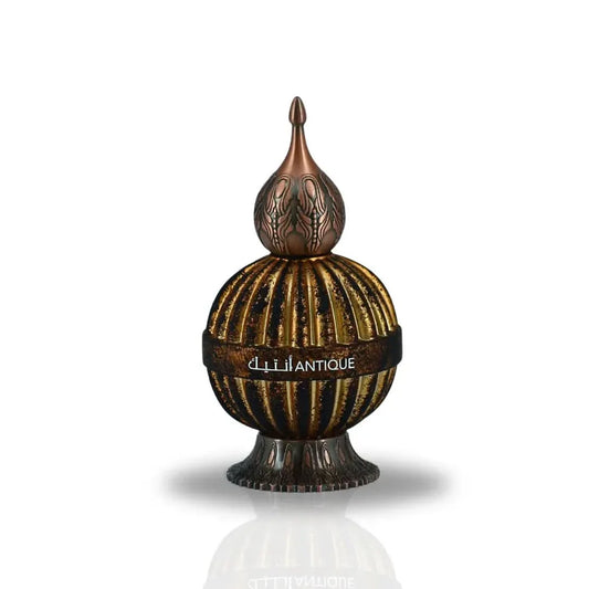 ANTIQUE product image