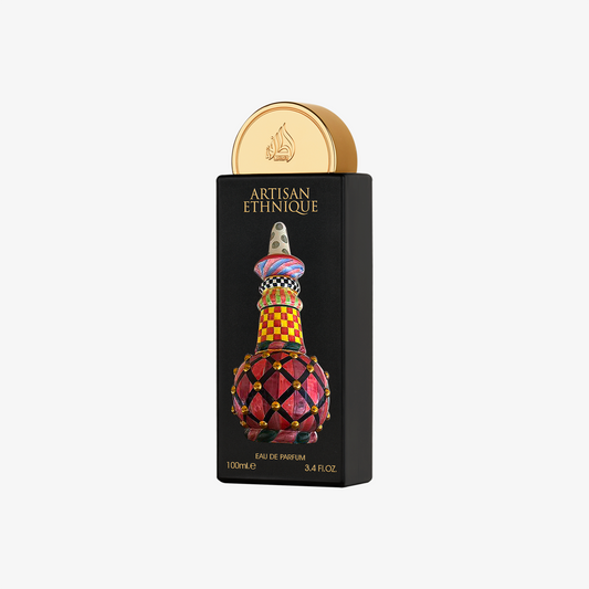 Artisan Ethnique product image