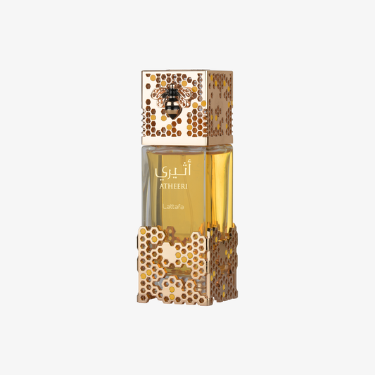 ATHEERI product image