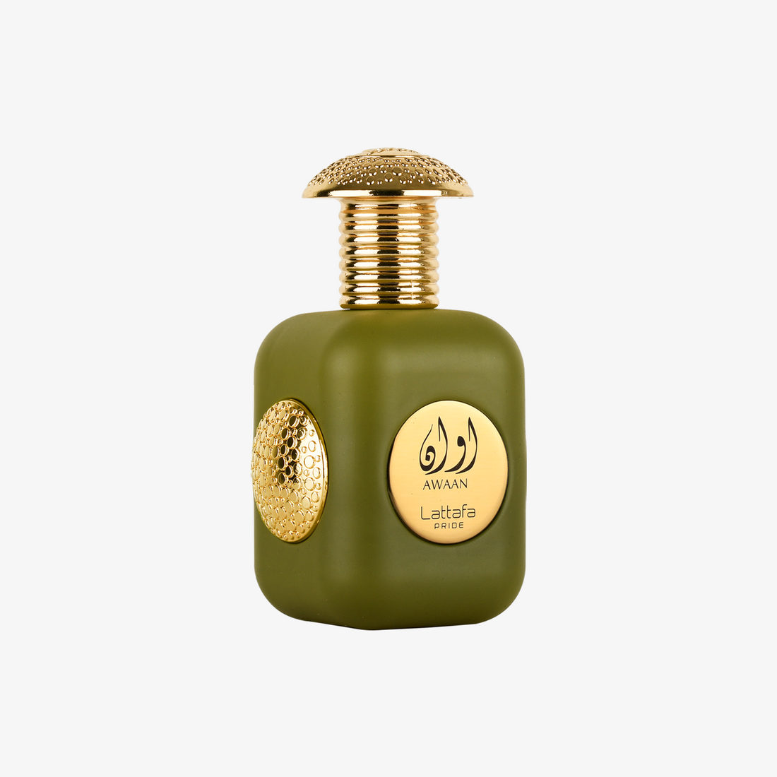 Awaan Spray 100ml