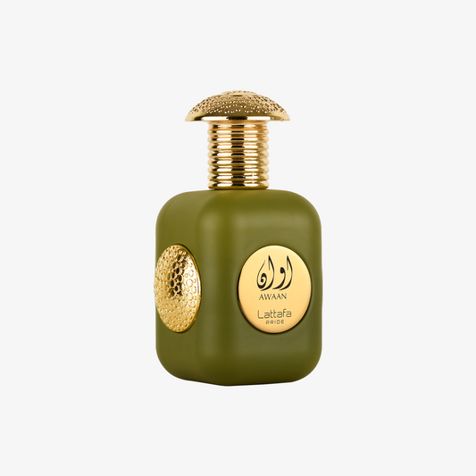 Awaan Spray 100ml product image