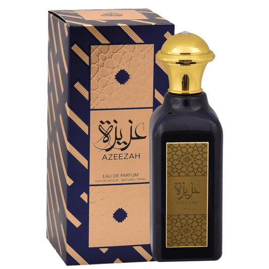 AZEEZAH product image