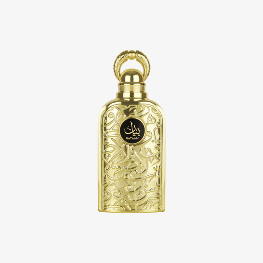 BAYAAN product image