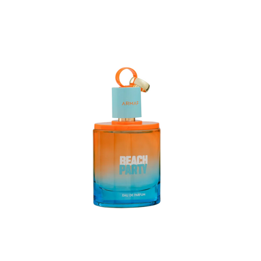 Beach Party product image