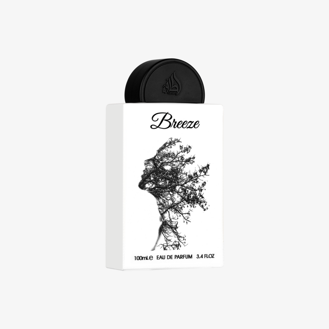 Breeze for Men & Women