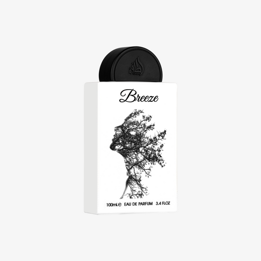Breeze for Men & Women product image