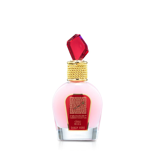 Candy Rose Musk product image