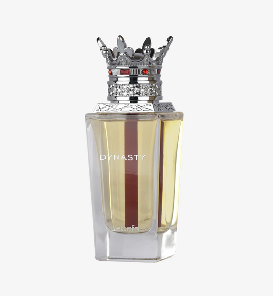 DYNASTY product image