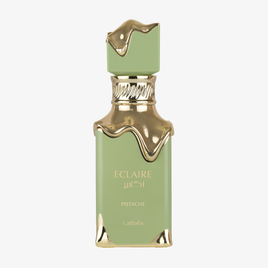 Eclaire Pistache product image