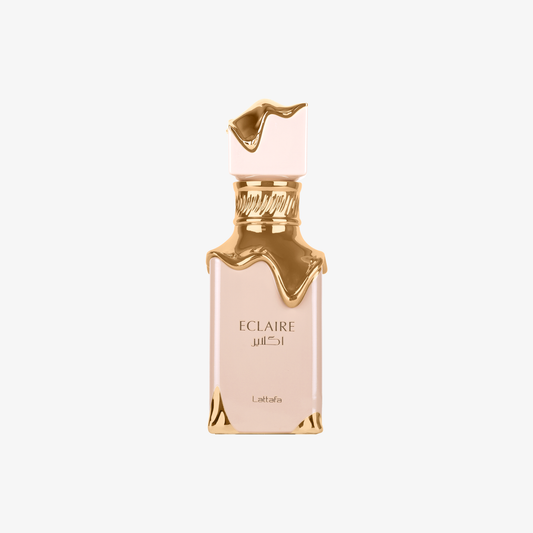 Eclaire product image