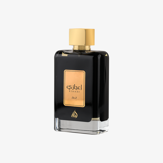 Ejaaazi product image
