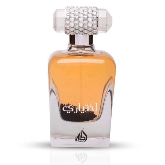 Ekhtiari for Women product image