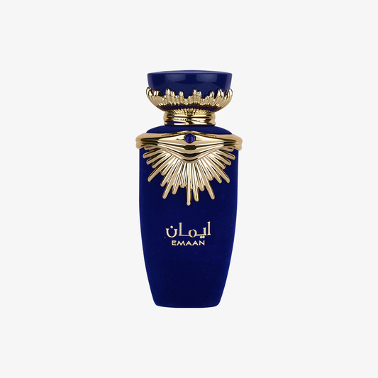EMAAN product image