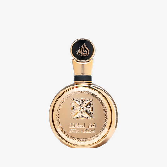 Fakhar Gold Extrait product image