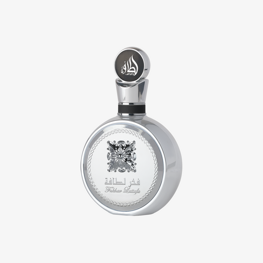 Fakhar Platin product image