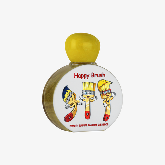 Happy Brush product image