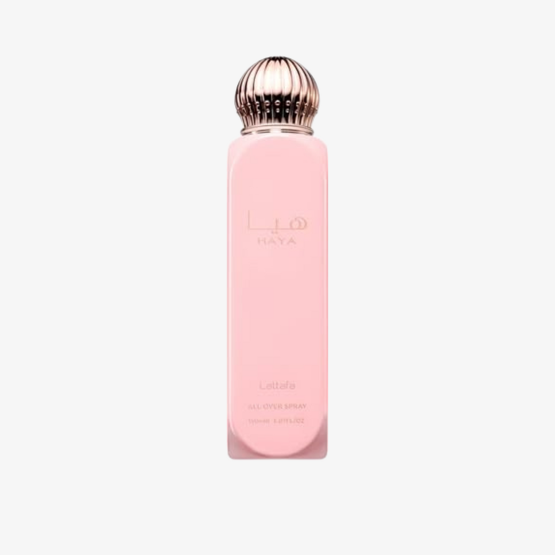 Haya All Over Spray