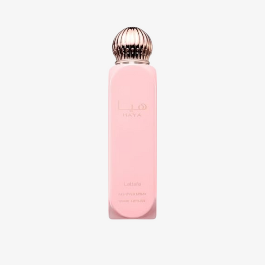 Haya All Over Spray product image