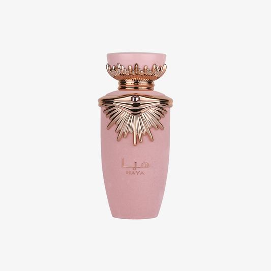 HAYA product image