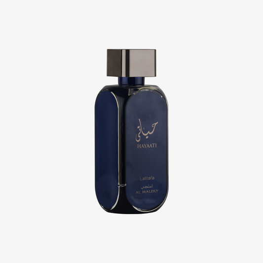 Hayaati Al Maleky product image