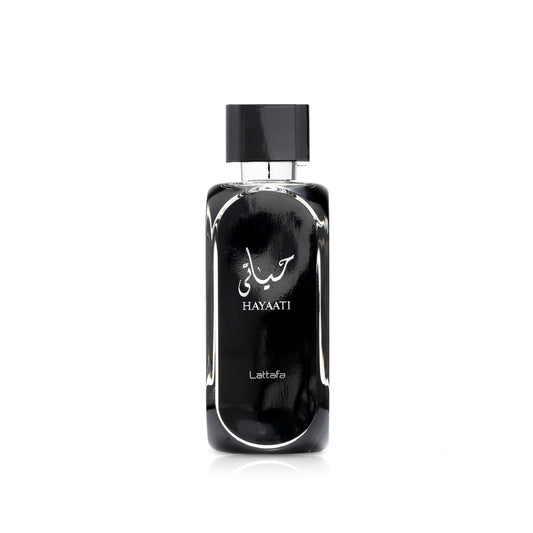Hayaati for Men product image