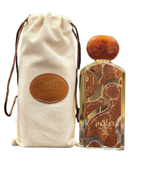 HAYAATIM product image
