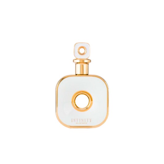Infinity Gold product image