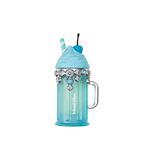 Island Bliss product image