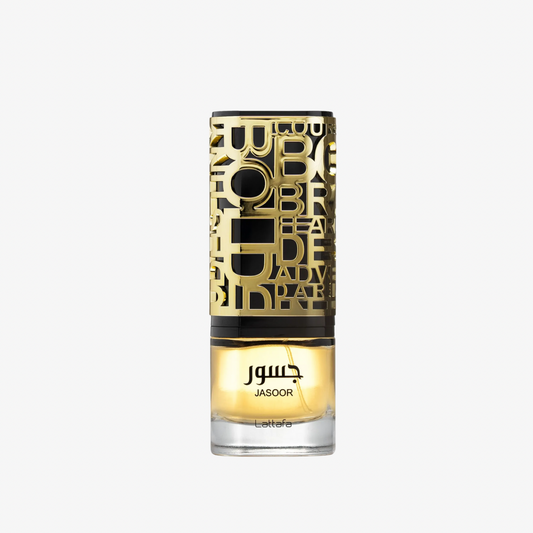 JASOOR product image
