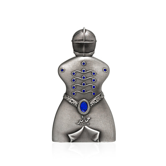 KHALID product image