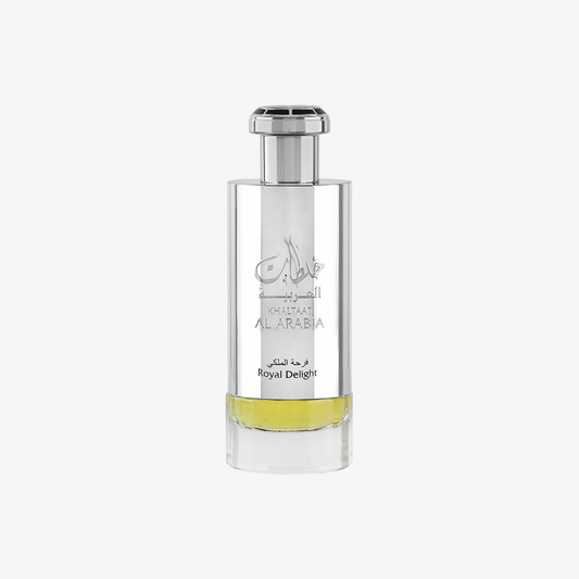 Khaltat Al Arabia Royal Delight product image