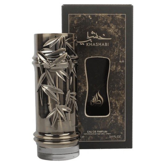 KHASHABI product image