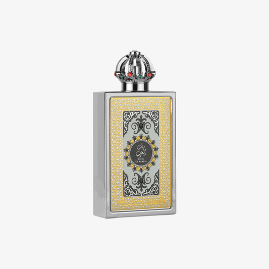 King Of Arabia product image