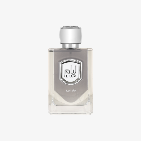 Liam Gray product image