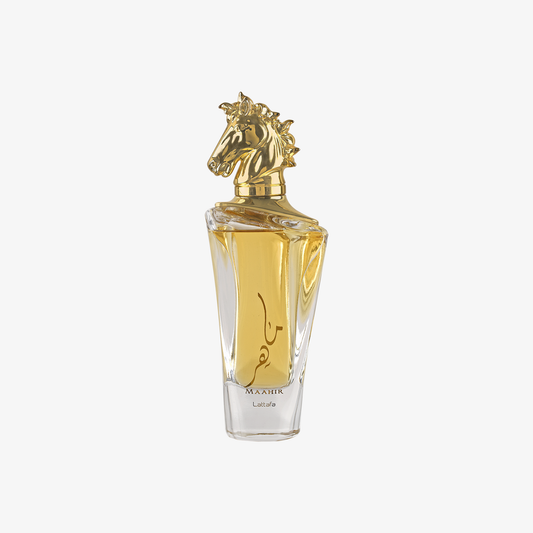 Maahir Gold product image