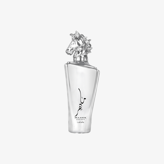 Maahir Legacy product image